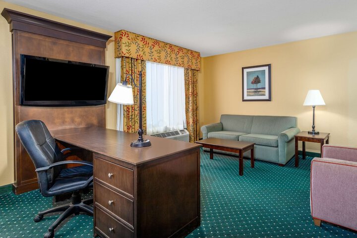 Room 13 of 57