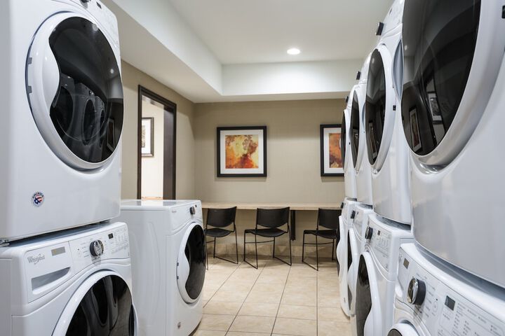 Staybridge Suites Kansas City - Independence by IHG