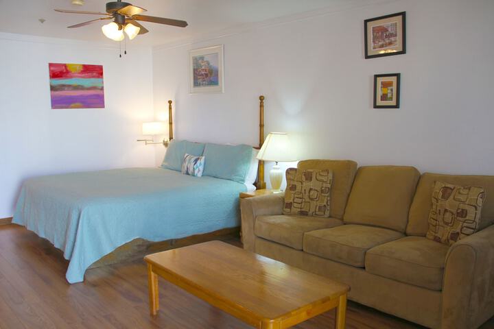 Room 46 of 135