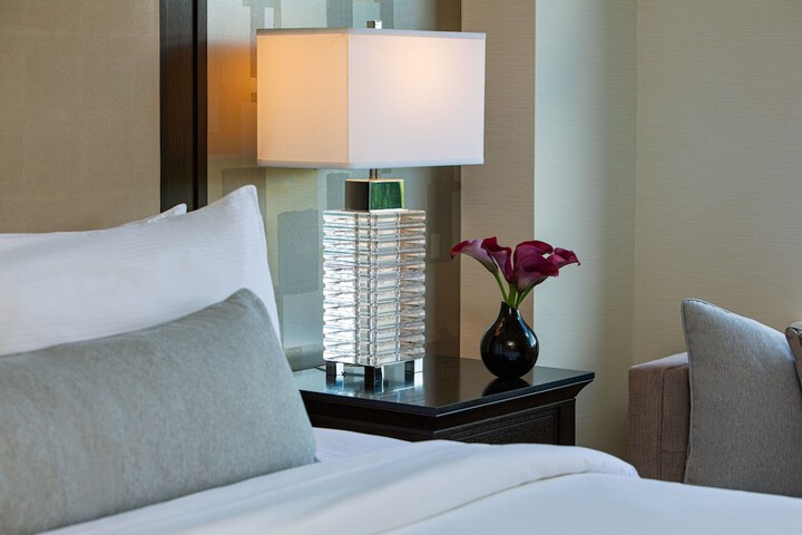 Room 42 of 162