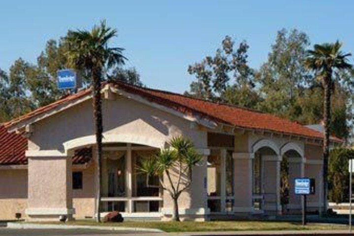 Golden Pheasant Inn
