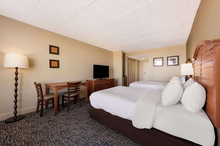 Room 21 of 62