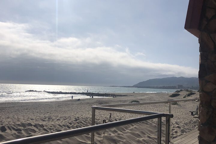 Beach 54 of 66