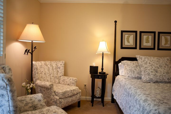 Room 17 of 50