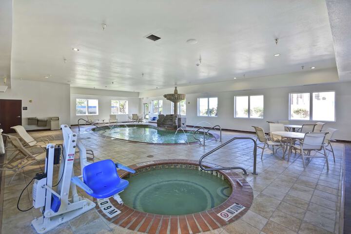Pool 2 of 38