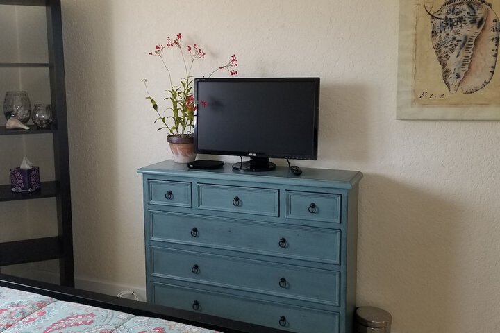 Room 14 of 34