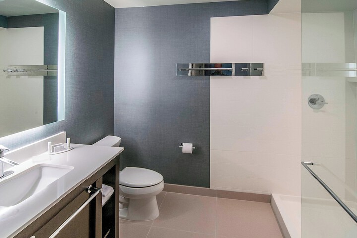 Residence Inn Rapid City