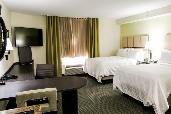 Room 22 of 32