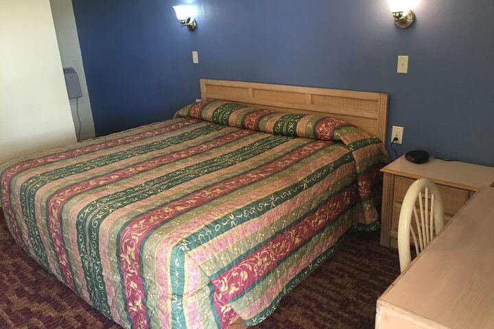 Room 36 of 37