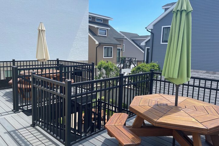 Terrace/Patio 168 of 185