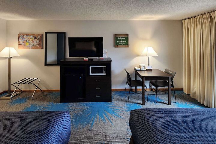 Room 40 of 80