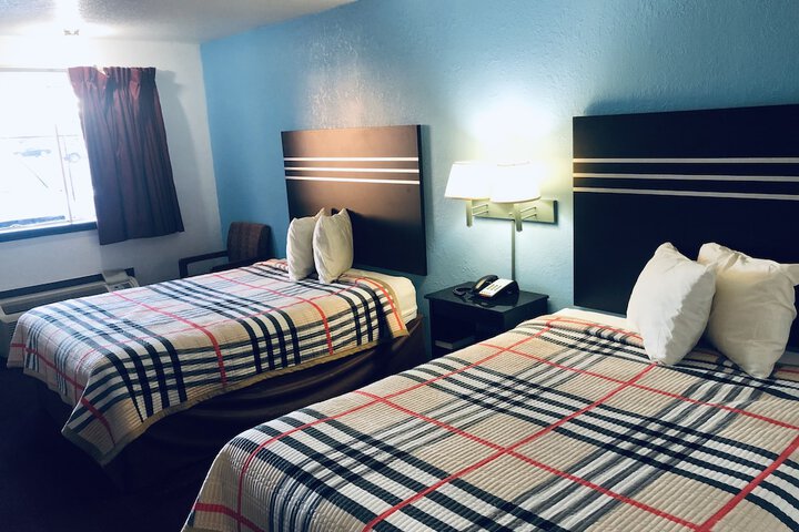 Room 6 of 21