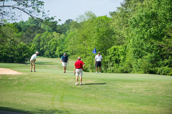 Golf 99 of 99