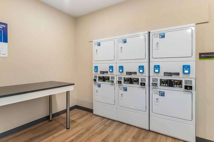 Extended Stay America Premier Suites - Fredericksburg