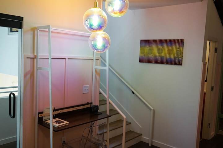Room 156 of 195