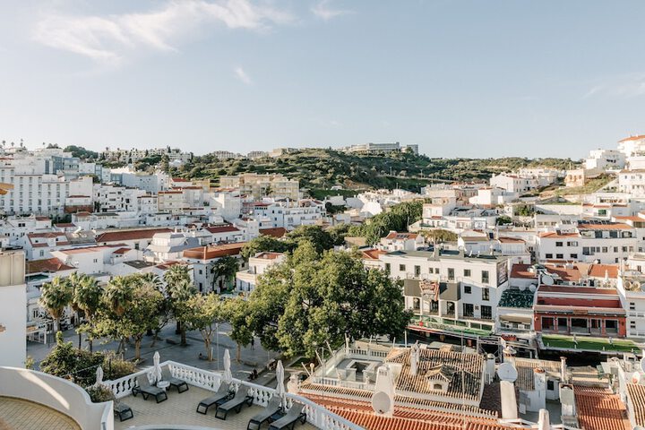 Hotel Indigo Albufeira by IHG
