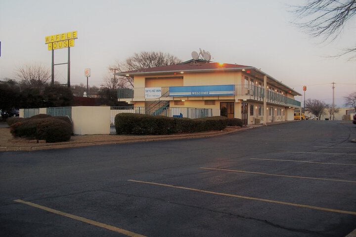 Hotel 4 of 16