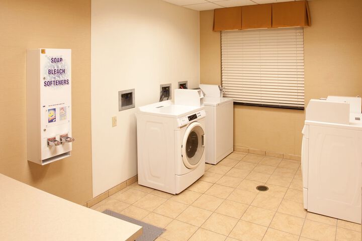 Laundry 53 of 63