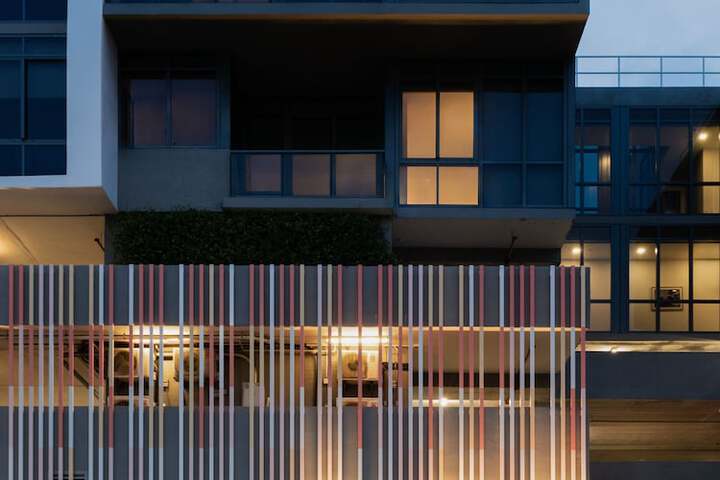 Hotel 6 of 71