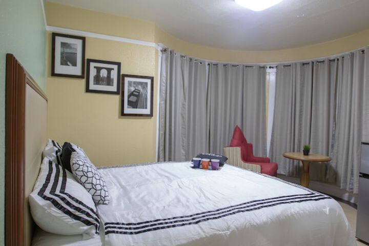 Room 40 of 44