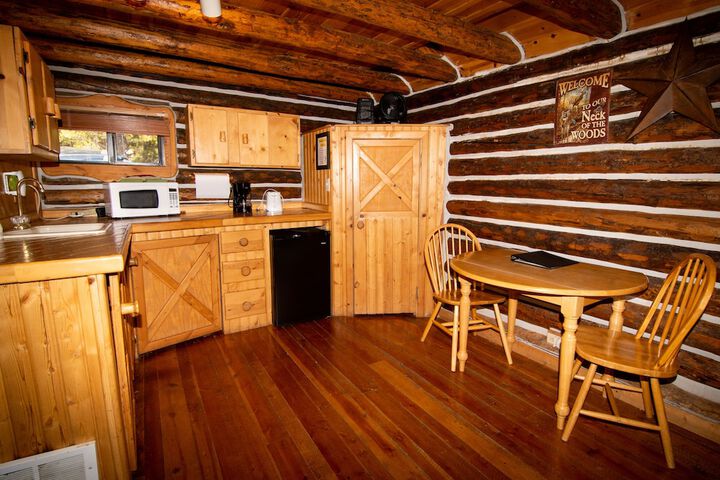 Eagle Ridge Ranch