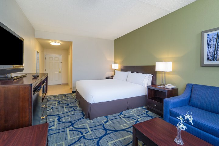 Room 20 of 45
