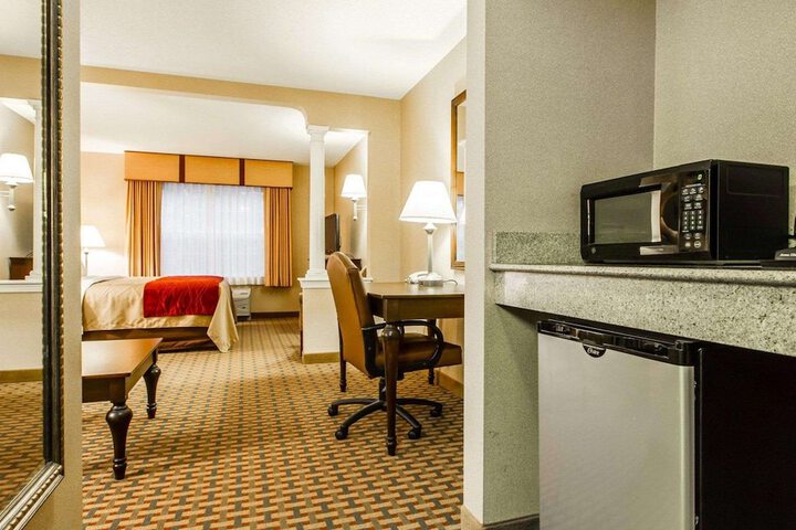 Room 20 of 50
