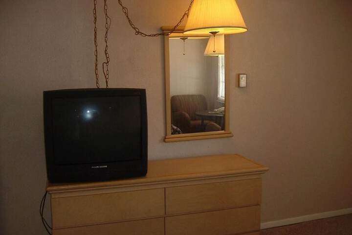 Room 9 of 45