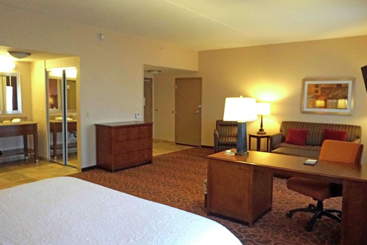 Room 17 of 52