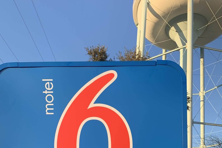 9 of 48