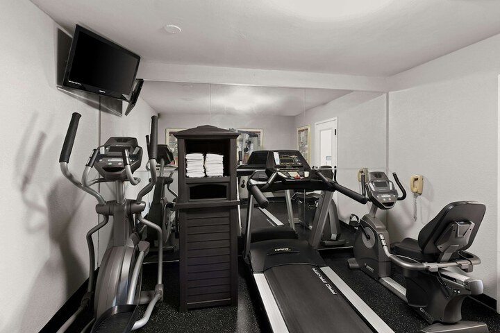Health and Fitness 27 of 29