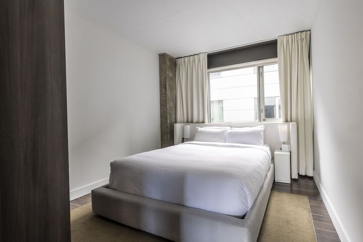 Room 34 of 45