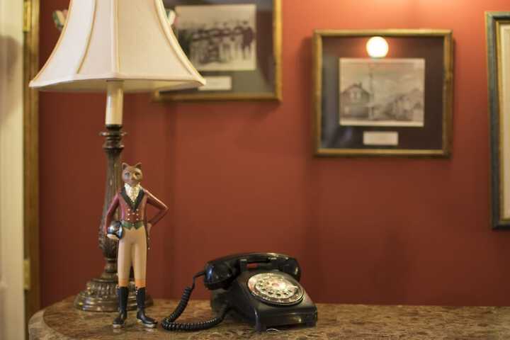 Hotel 2 of 88