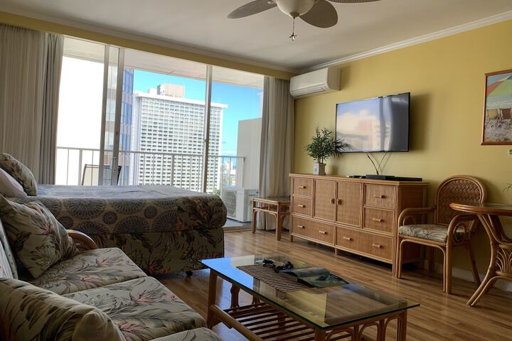 Room 206 of 329