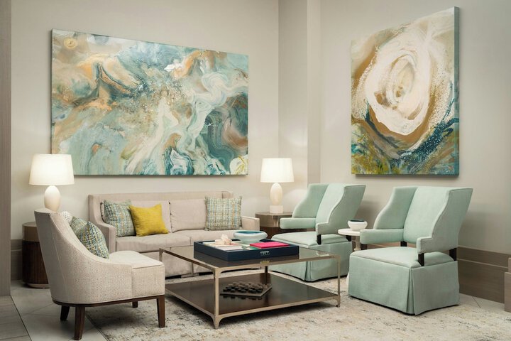 Hotel Effie Sandestin Autograph Collection