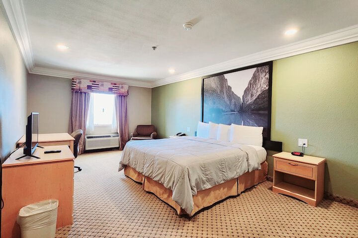 Room 11 of 24