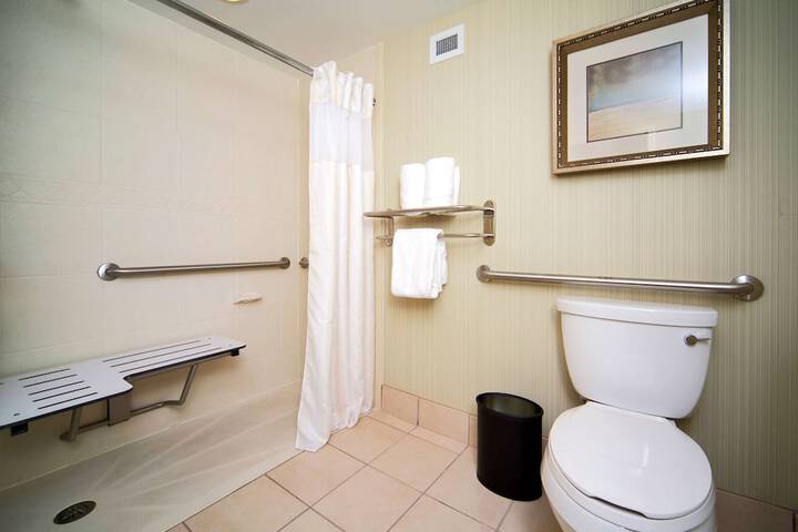 Hilton Garden Inn Valdosta