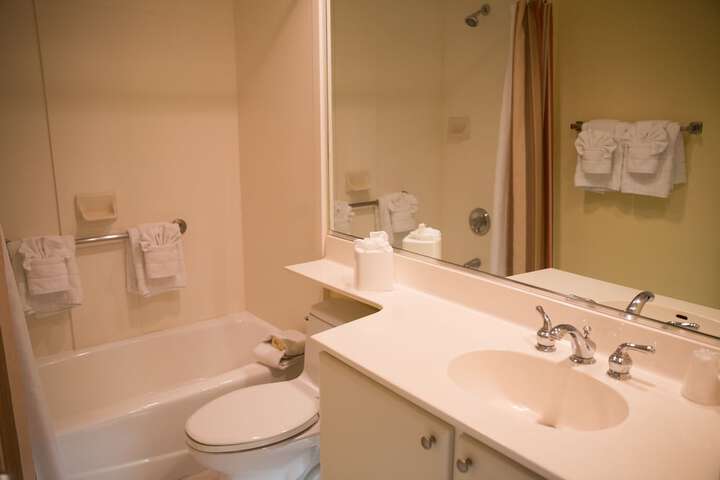 Room 45 of 145