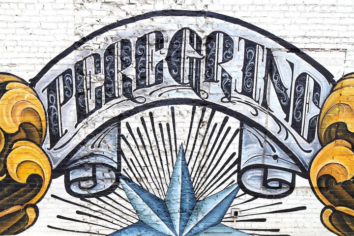 The Peregrine Omaha Downtown Curio Collection by Hilton