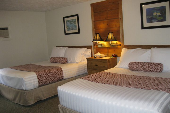 Room 13 of 20