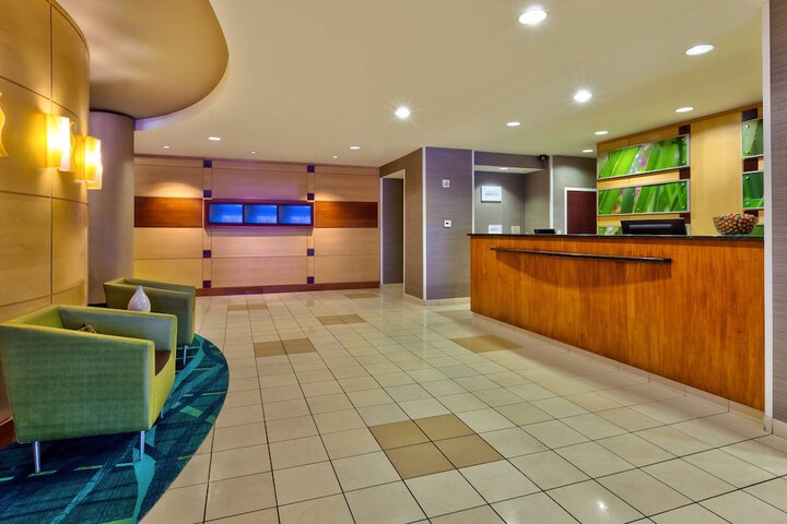Hotel Interior 5 of 27