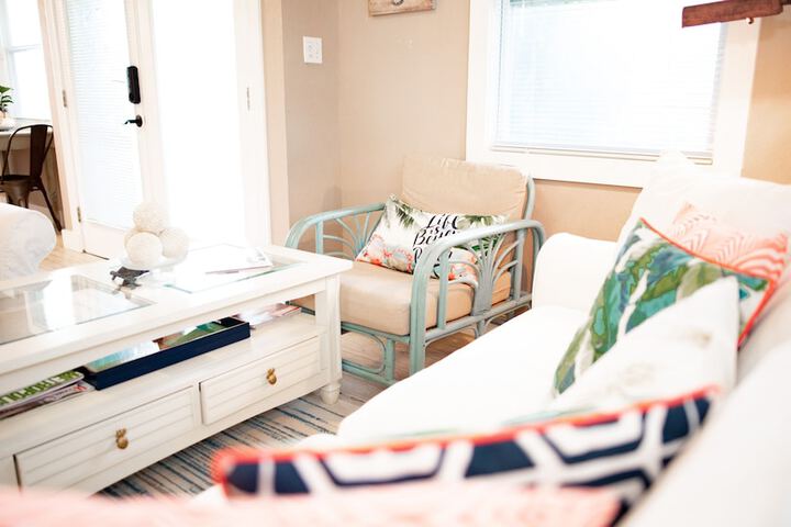 Room 109 of 143