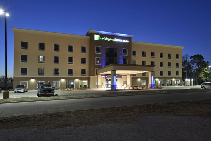 Hotel 3 of 34