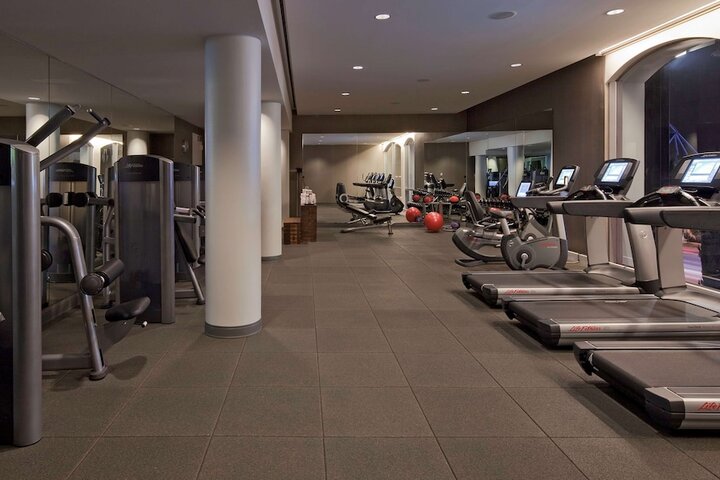 Health and Fitness 57 of 61