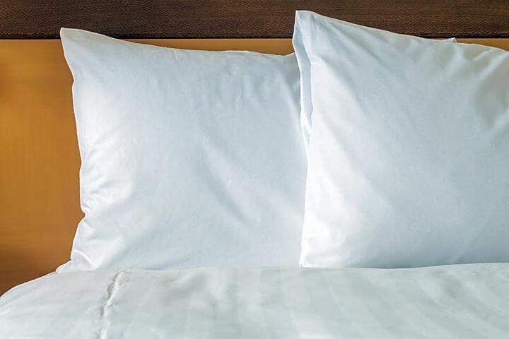 Holiday Inn Express & Suites Tumwater Olympia by IHG