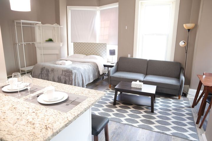 Room 46 of 57