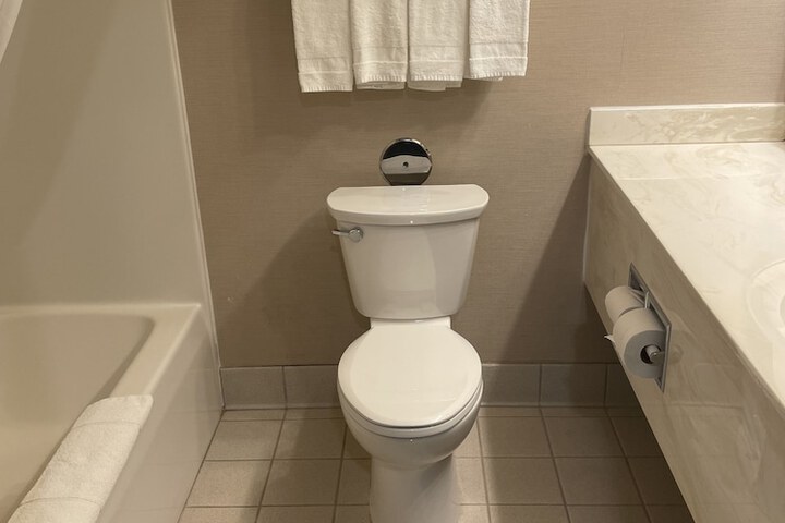 Country Inn & Suites by Radisson Madison, WI