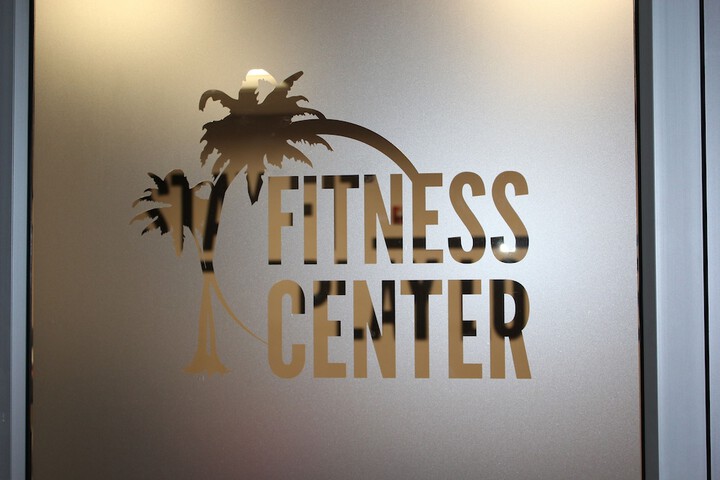 Health and Fitness 25 of 31