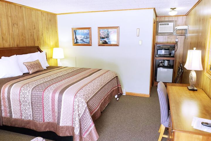 Room 49 of 114