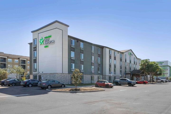 Hotel 2 of 27